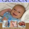 Grayson